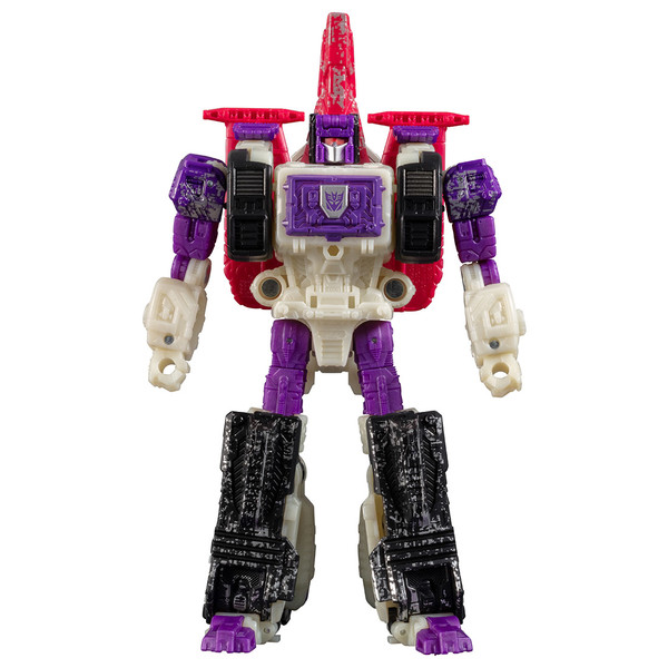 Apeface, Transformers: The Headmasters, Takara Tomy, Action/Dolls, 4904810144083