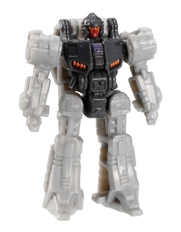 Fracas, Transformers, Takara Tomy, Action/Dolls, 4904810172642