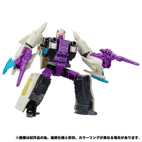 Snapdragon, Transformers: The Headmasters, Takara Tomy, Action/Dolls, 4904810167587