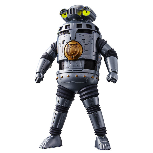 Sevenger, Ultraman Z, Bandai, Action/Dolls