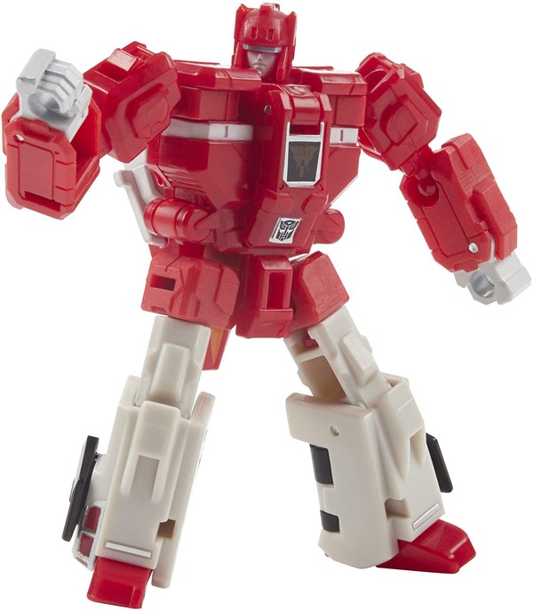 Cloudraker, Transformers, Takara Tomy, Action/Dolls