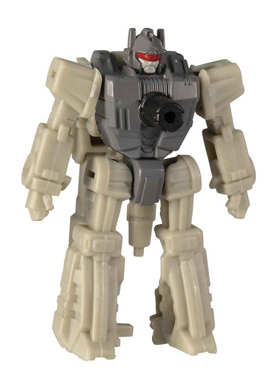 Caliburst, Transformers: War For Cybertron Trilogy, Takara Tomy, Action/Dolls, 4904810173601