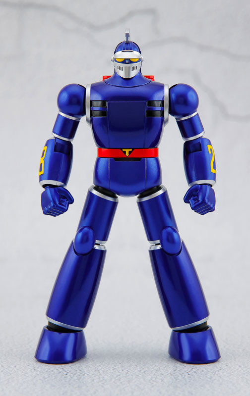 Tetsujin 28, Tetsujin 28-gou, Action Toys, Art Storm, Action/Dolls