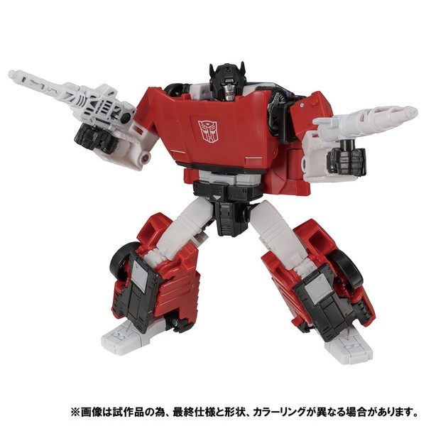 Lambor, Transformers, Takara Tomy, Action/Dolls, 4904810193029