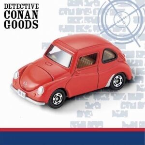 Okiya Subaru, Meitantei Conan, Takara Tomy, Universal Studios Japan, Action/Dolls