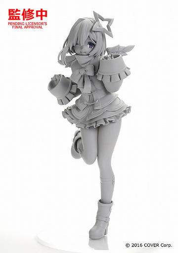 Amane Kanata, Hololive, Max Factory, Pre-Painted