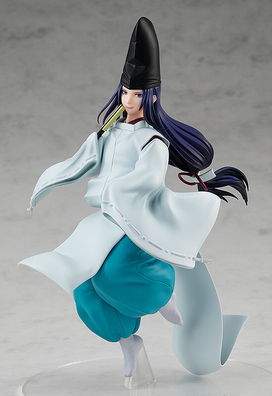 Fujiwara no Sai, Hikaru No Go, Good Smile Company, Pre-Painted, 4580416946223