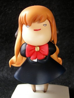 Itsukushima Takako, Otome Wa Boku Ni Koishiteru, Atelier Hiro, Garage Kit