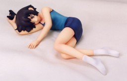 Yuumura Kirika, Noir, Kotobukiya, Garage Kit, 1/8