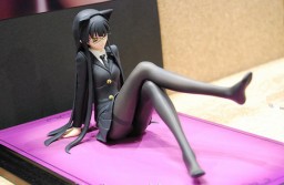 Kanojo, Houkago Play, LaFavorite, Garage Kit