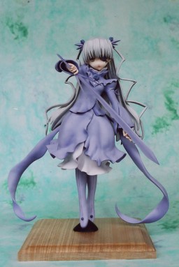 Barasuishou, Rozen Maiden Träumend, Musashiya, Garage Kit, 1/6