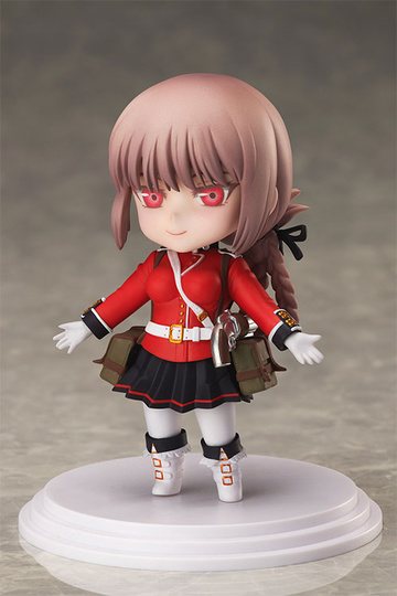 Berserker GO/Nightingale (Berserker/Florence Nightingale), Fate/Grand Order, Fate/Grand Order: Moonlight/Lostroom, Hobby Max, Pre-Painted