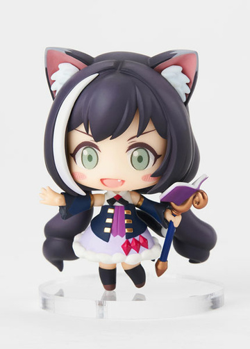 Kyaru, Princess Connect! Re:Dive, APEX-TOYS, Trading