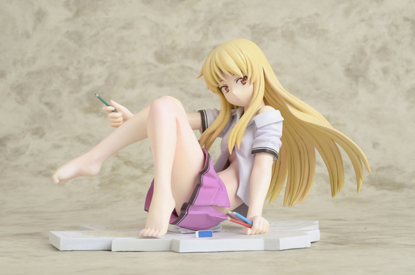 Shiina Mashiro, Sakurasou No Pet Na Kanojo, CM's Corporation, Pre-Painted, 4571159654636