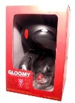 Gloomy, Gloomy Bear, Taito, Pre-Painted