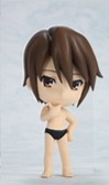 Koizumi Itsuki (Endless Eight), Suzumiya Haruhi No Shoushitsu, Banpresto, Pre-Painted