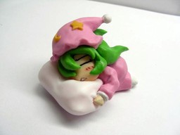 Kazami Yuuka (Lotus Land Story), Touhou Project, Studio Sunflower, Pre-Painted