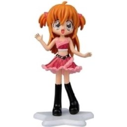 Tsukishima Kirari (Kirarin Style - Idol Type), Kirarin Revolution, Takara Tomy, Pre-Painted