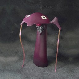 Shamshel, Shin Seiki Evangelion, Bandai, Pre-Painted, 4543112495136