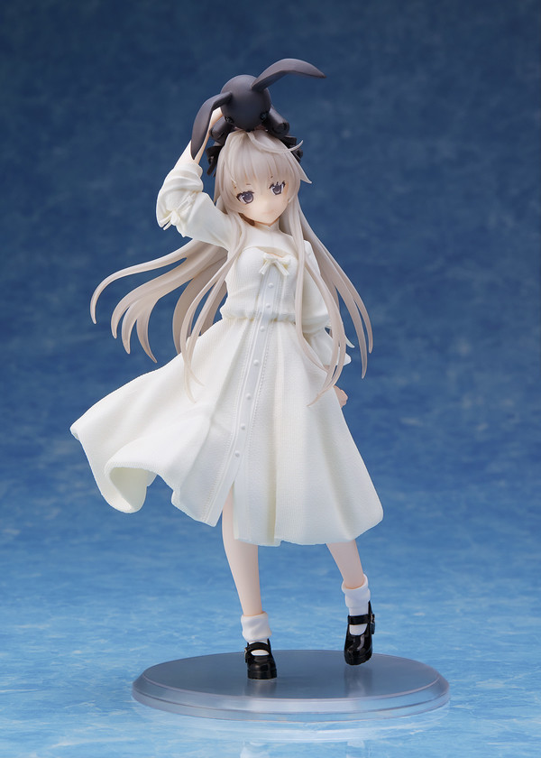 Kasugano Sora, Yosuga No Sora, Taito, Pre-Painted