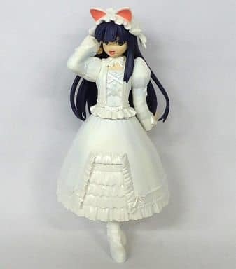 Hazuki, Tsukuyomi -Moonphase-, Victor Entertainment, Pre-Painted, 4988002470877