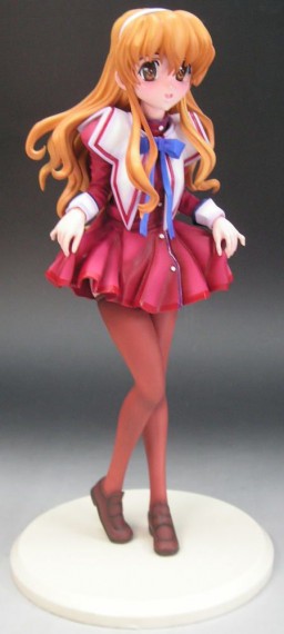Nogizaka Haruka, Nogizaka Haruka No Himitsu, Global, Pre-Painted, 1/7