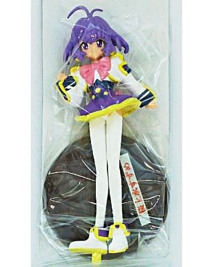 Sakurajousui Suzume, Akihabara Dennou Gumi, SEGA, Pre-Painted