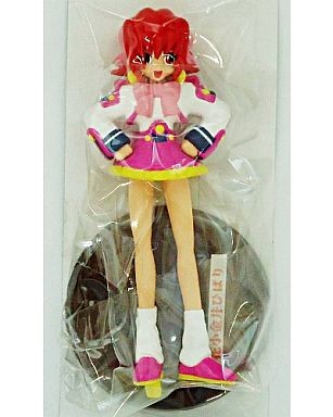 Hanakoganei Hibari, Akihabara Dennou Gumi, SEGA, Pre-Painted
