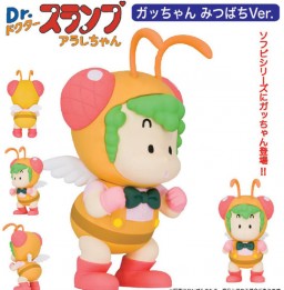Norimaki Gajira, Dr Slump, Taki Corporation, Pre-Painted