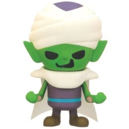 Piccolo (40th Weekly Jump), Dragon Ball Z, Banpresto, Pre-Painted