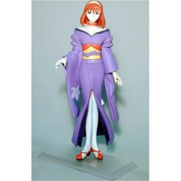 Kanzaki Sumire, Sakura Taisen, SEGA, Pre-Painted