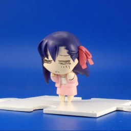 Matou Sakura (Hetare Sakura, Fate Tsukurimonoji E), Fate/Hollow Ataraxia, BEAT, Pre-Painted
