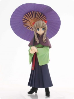 Yagisawa Mai, Tetsudou Musume, Tomytec, Trading, 4543736222590