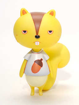 Kari Kenji (OZ avatar form), Summer Wars, Volks, Pre-Painted