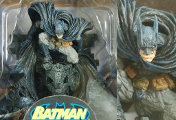Batman, Batman, Kotobukiya, Pre-Painted