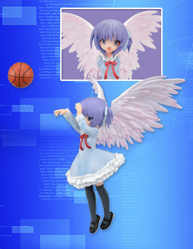 Minato Tomoka (Game Color, Vol2), Dengeki Bunko Fighting Climax, Ro-Kyu-Bu!, SEGA, Pre-Painted