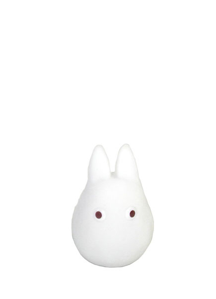 Small Totoro, Tonari No Totoro, Sekiguchi, Pre-Painted, 4905610589548
