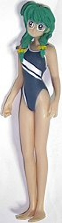 Kisaragi Mio (Swimsuit), Tokimeki Memorial, Konami, Pre-Painted