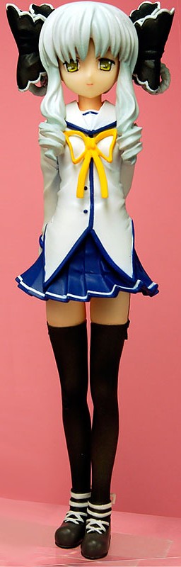 Yukimura Anzu, Da Capo II, CM's Corporation, Pre-Painted, 4571159653349