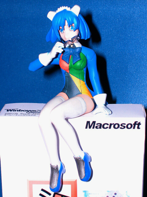 2K-tan (2000-Tan), OS-tan, Desconocido, Garage Kit