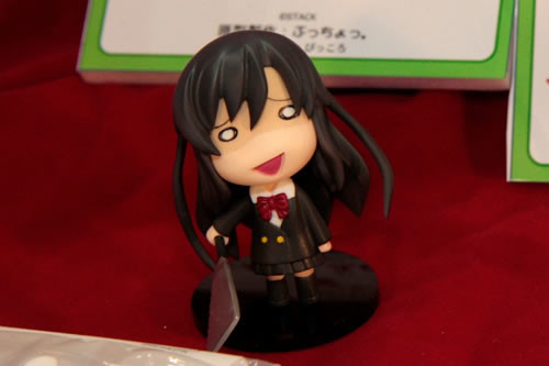 Katsura Kotonoha, School Days, Piccolo, Garage Kit