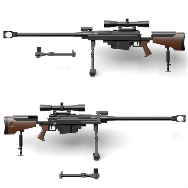 Hécate II, Tomytec, Accessories, 1/12, 4543736300403