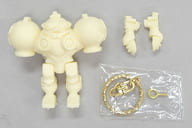 Phobos, Vampire Hunter: Darkstalkers' Revenge, Volks, Garage Kit