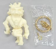 Zabel Zarock, Vampire Hunter: Darkstalkers' Revenge, Volks, Garage Kit