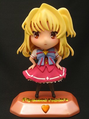 Sumeragi Amane, Flyable Heart, Marble Shoukan, Garage Kit