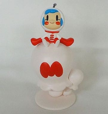 Super Milk-chan, Oh! Super Milk-Chan, Tomytec, Trading, 4543736205166