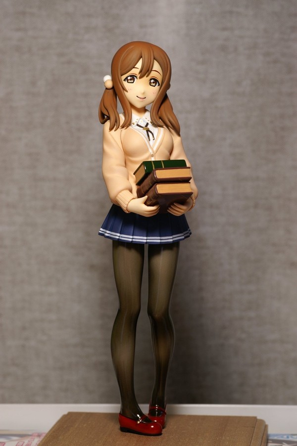 Kunikida Hanamaru, Love Live! Sunshine!!, Nosutomoro, Garage Kit