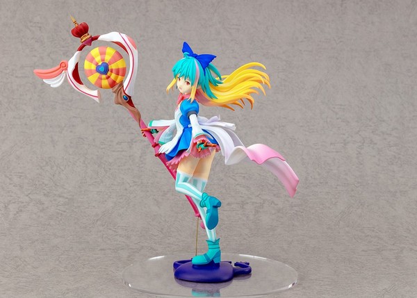 Little Alice, Wonderland Wars, Katakori Koubou, Garage Kit