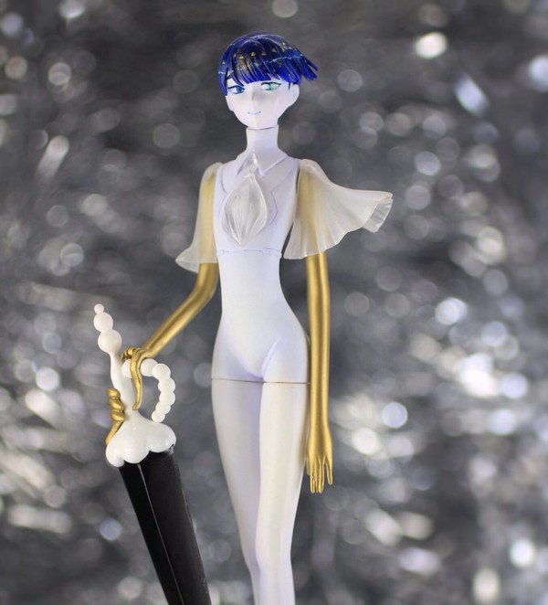 Phosphophyllite (Tsuki Ishou), Houseki No Kuni, Otome no Yokubou, Garage Kit