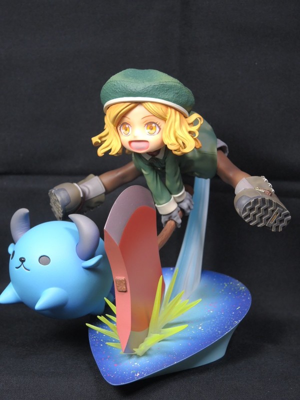 Babe, Paul Bunyan, Fate/Grand Order, Honky Tonk, Garage Kit
